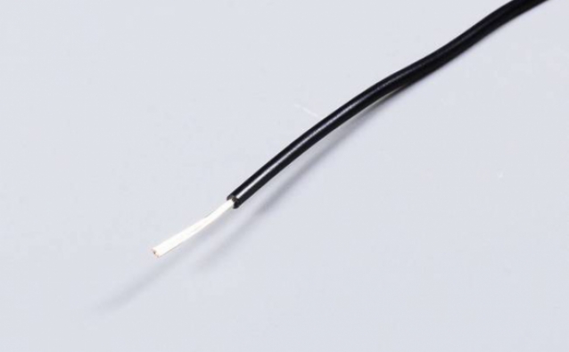 你真的了解UL1015電子線嗎？